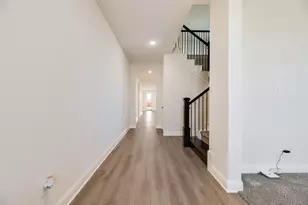 4125 Poe Ave, Celina, TX 76227 - Photo 18