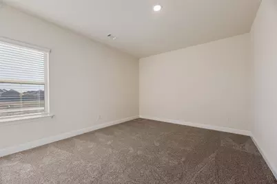 4125 Poe Avenue, Celina, TX 76227 - Photo 22