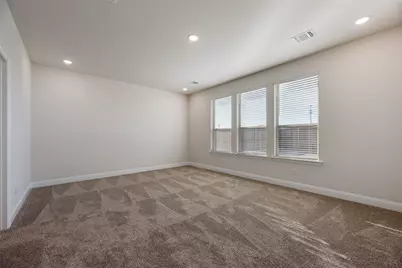 4125 Poe Avenue, Celina, TX 76227 - Photo 24