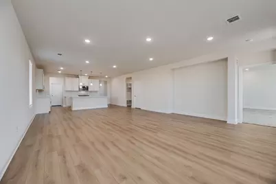 4125 Poe Avenue, Celina, TX 76227 - Photo 6