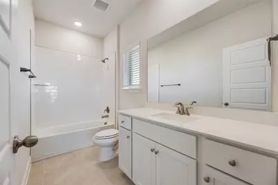 4125 Poe Avenue, Celina, TX 76227 - Photo 16