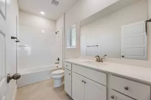 4125 Poe Ave, Celina, TX 76227 - Photo 16