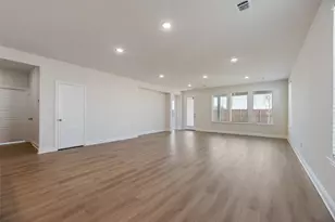 4125 Poe Ave, Celina, TX 76227 - Photo 8