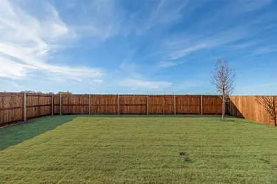 4113 Poe Avenue, Celina, TX 76227 - Photo 34