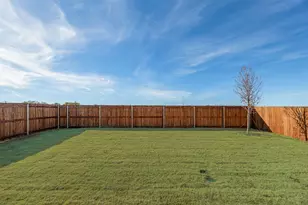 4113 Poe Ave, Celina, TX 76227 - Photo 34