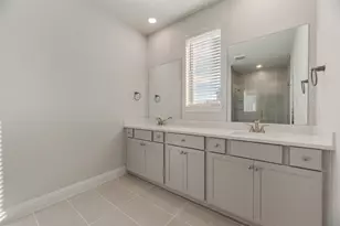 4113 Poe Ave, Celina, TX 76227 - Photo 18