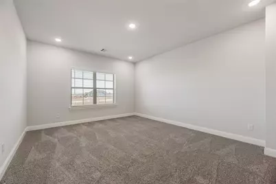 4113 Poe Avenue, Celina, TX 76227 - Photo 26
