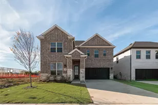 4113 Poe Ave, Celina, TX 76227 - Photo 1