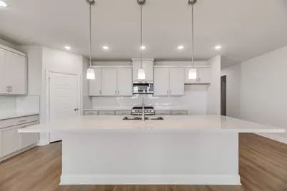 4113 Poe Avenue, Celina, TX 76227 - Photo 4