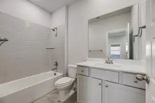 4113 Poe Ave, Celina, TX 76227 - Photo 14