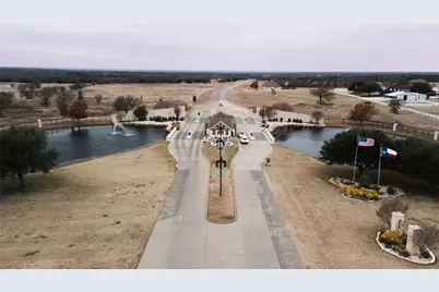 25064 Woodmont Drive, Whitney, TX 76692 - Photo 4