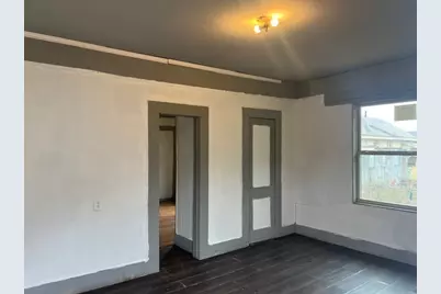 400 E Cotton Street, Longview, TX 75601 - Photo 10