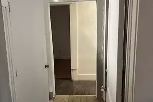 400 E Cotton St, Longview, TX 75601 - Photo 8