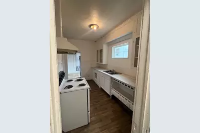 400 E Cotton Street, Longview, TX 75601 - Photo 6