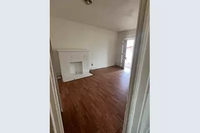 400 E Cotton Street, Longview, TX 75601 - Photo 4