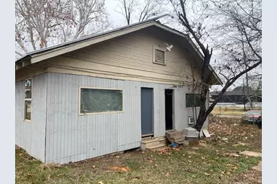 400 E Cotton Street, Longview, TX 75601 - Photo 2