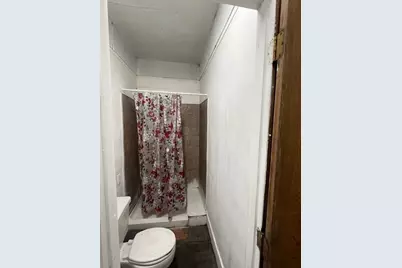 400 E Cotton Street, Longview, TX 75601 - Photo 6