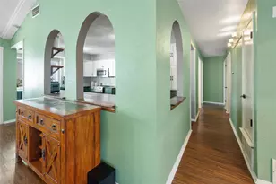 1250 Valencia Ln, Lewisville, TX 75067 - Photo 8