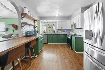 1250 Valencia Lane, Lewisville, TX 75067 - Photo 6