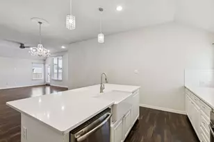 9809 Echo Summit Dr, Little Elm, TX 75068 - Photo 12