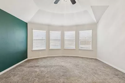 9809 Echo Summit Drive, Little Elm, TX 75068 - Photo 14
