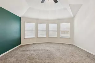 9809 Echo Summit Dr, Little Elm, TX 75068 - Photo 14