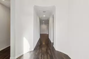 9809 Echo Summit Dr, Little Elm, TX 75068 - Photo 4