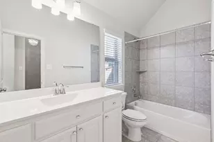 9809 Echo Summit Dr, Little Elm, TX 75068 - Photo 22