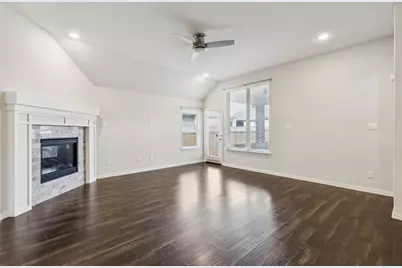 9809 Echo Summit Drive, Little Elm, TX 75068 - Photo 6
