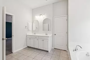 9809 Echo Summit Dr, Little Elm, TX 75068 - Photo 18