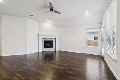 9809 Echo Summit Drive, Little Elm, TX 75068 - Photo 8