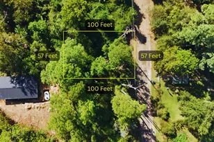 0 Meadow Dr, Frankston, TX 75763 - Photo 2