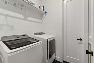 3020 Gold Dust Dr, Celina, TX 75009 - Photo 16