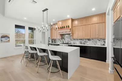 3020 Gold Dust Drive, Celina, TX 75009 - Photo 6