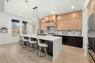 3020 Gold Dust Dr, Celina, TX 75009 - Photo 6