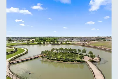 3020 Gold Dust Drive, Celina, TX 75009 - Photo 30