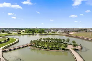 3020 Gold Dust Dr, Celina, TX 75009 - Photo 30