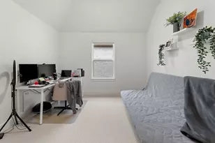 3020 Gold Dust Dr, Celina, TX 75009 - Photo 18