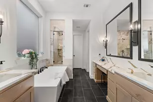 3020 Gold Dust Dr, Celina, TX 75009 - Photo 10