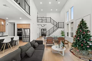 3020 Gold Dust Dr, Celina, TX 75009 - Photo 4