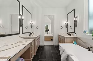 3020 Gold Dust Dr, Celina, TX 75009 - Photo 12