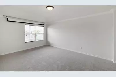 6401 Texana Way, Plano, TX 75074 - Photo 18