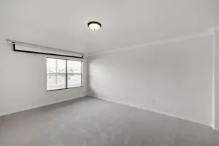 6401 Texana Way, Plano, TX 75074 - Photo 18