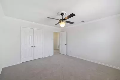 6401 Texana Way, Plano, TX 75074 - Photo 24