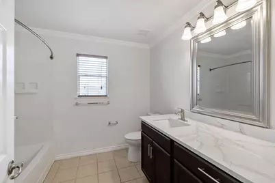6401 Texana Way, Plano, TX 75074 - Photo 20