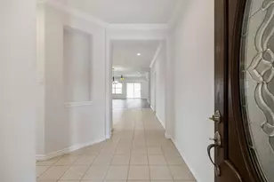 6401 Texana Way, Plano, TX 75074 - Photo 2