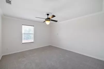 6401 Texana Way, Plano, TX 75074 - Photo 22