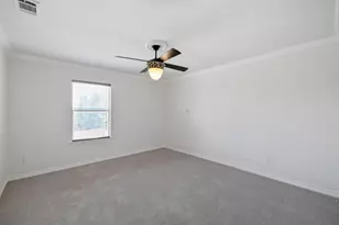 6401 Texana Way, Plano, TX 75074 - Photo 22