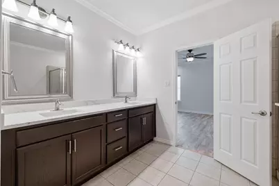 6401 Texana Way, Plano, TX 75074 - Photo 16