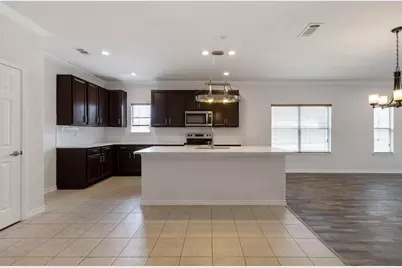 6401 Texana Way, Plano, TX 75074 - Photo 6